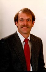 Larry Weil