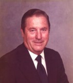 Marvin Edler