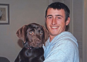 Obituary of John Harris Dupre