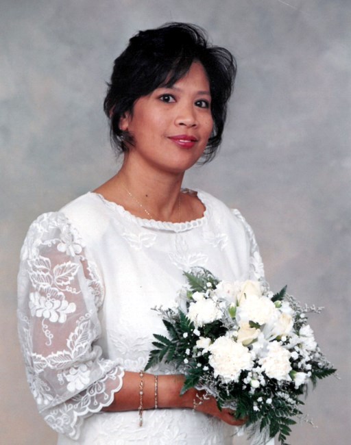 obituary image