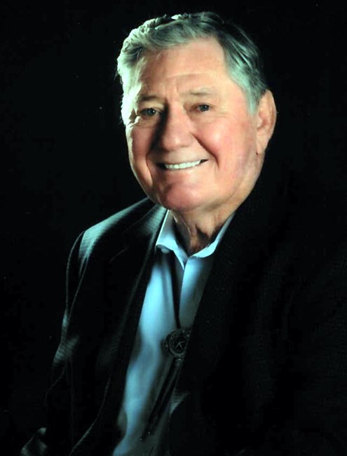 Obituary of Ronald Lee Tullis
