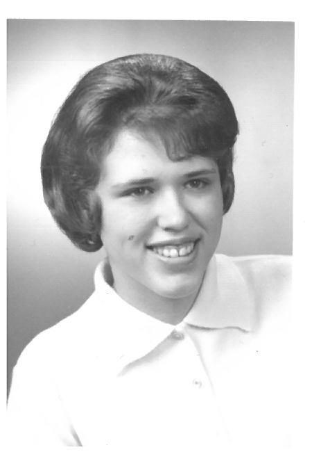 Obituary of Sandra Fay Cole