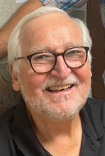 Obituary of DeHaven William Fleming