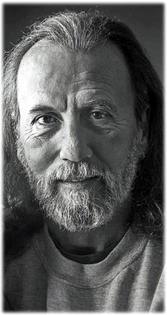 Obituary of Frank J. Clark Jr.