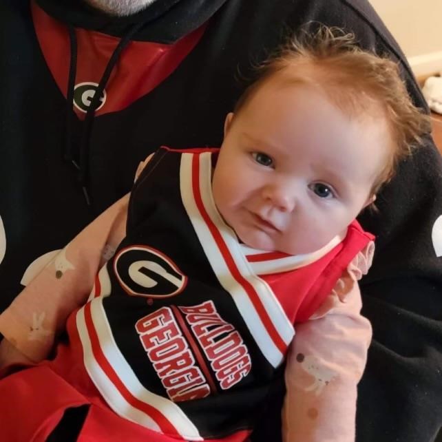 Obituary of Lola Marie Richard