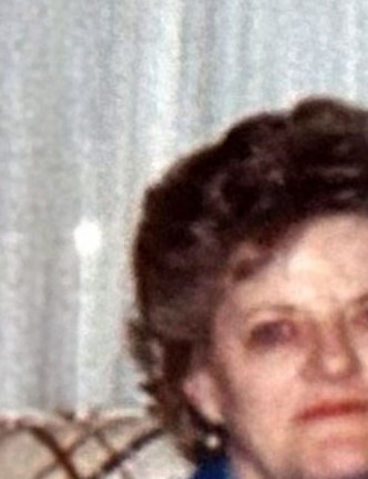 Roberta Platt Obituary - Wheat Ridge, CO