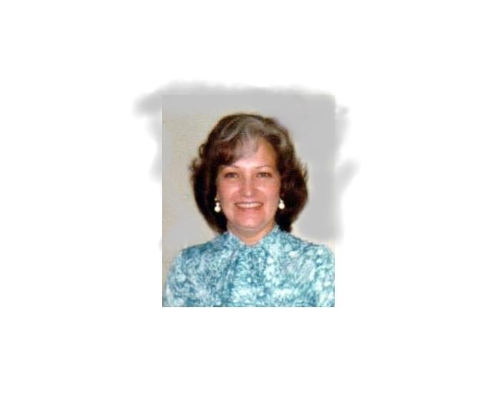 Obituary of Harriettee Elizabeth Williams