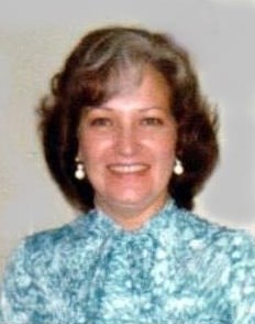 Obituary of Harriettee Elizabeth Williams