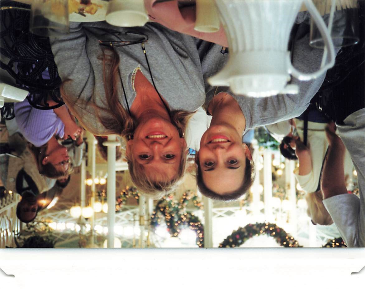 Obituary of Kimberly Bowermaster