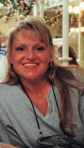 Obituary of Kimberly Bowermaster