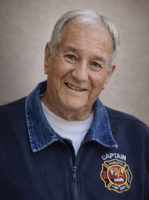 Obituary of James Wayne Owen