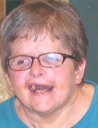 Obituary of Therese Ann Stewart