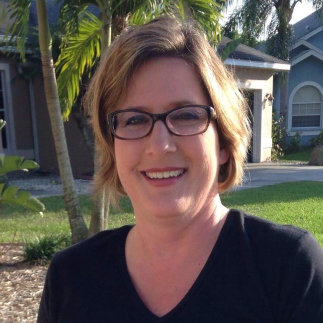 Obituary of Diane Marie Ragsdale