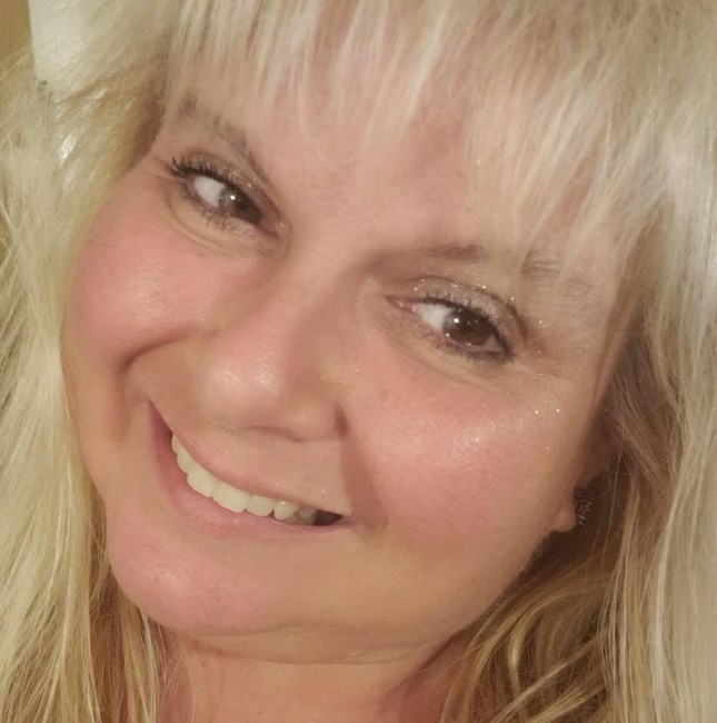 Obituary of Kimberly I. Meken