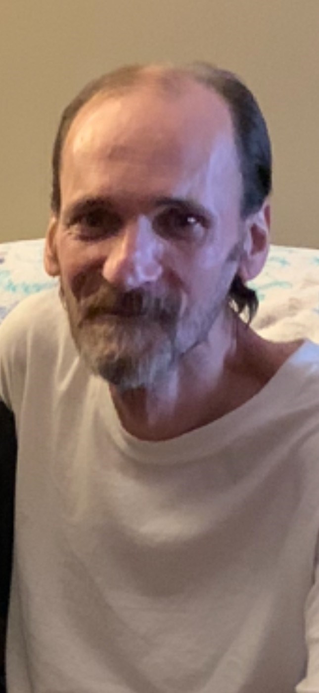 Obituary of Ronnie J. Jones