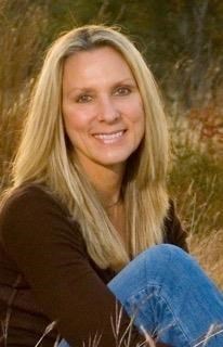 Obituary of Lynn Marie Smith