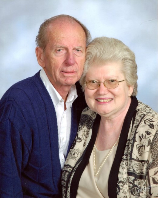 Obituary of Frank James "Flip" Konieczny Jr.