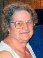 Sallie Wilson