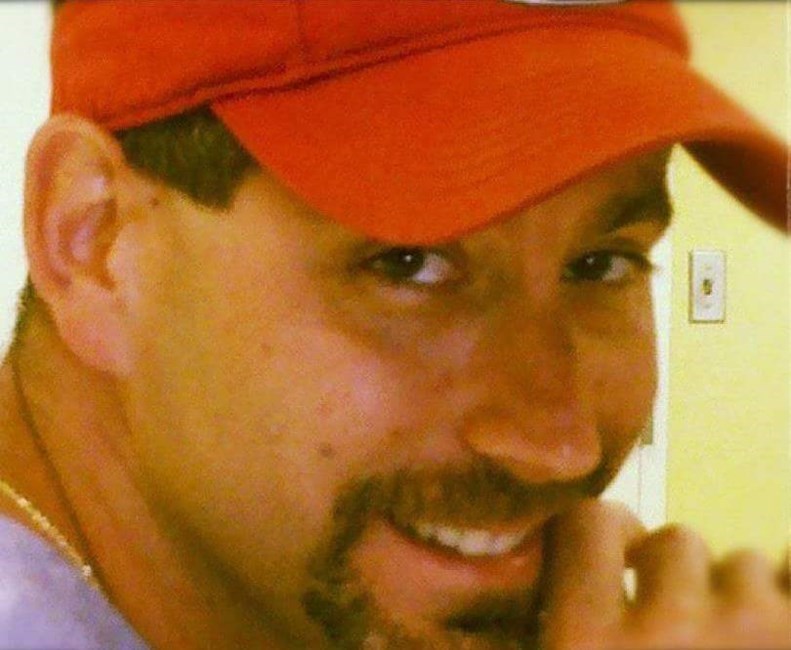 Obituary of Russell "Russ" Leonard Watson