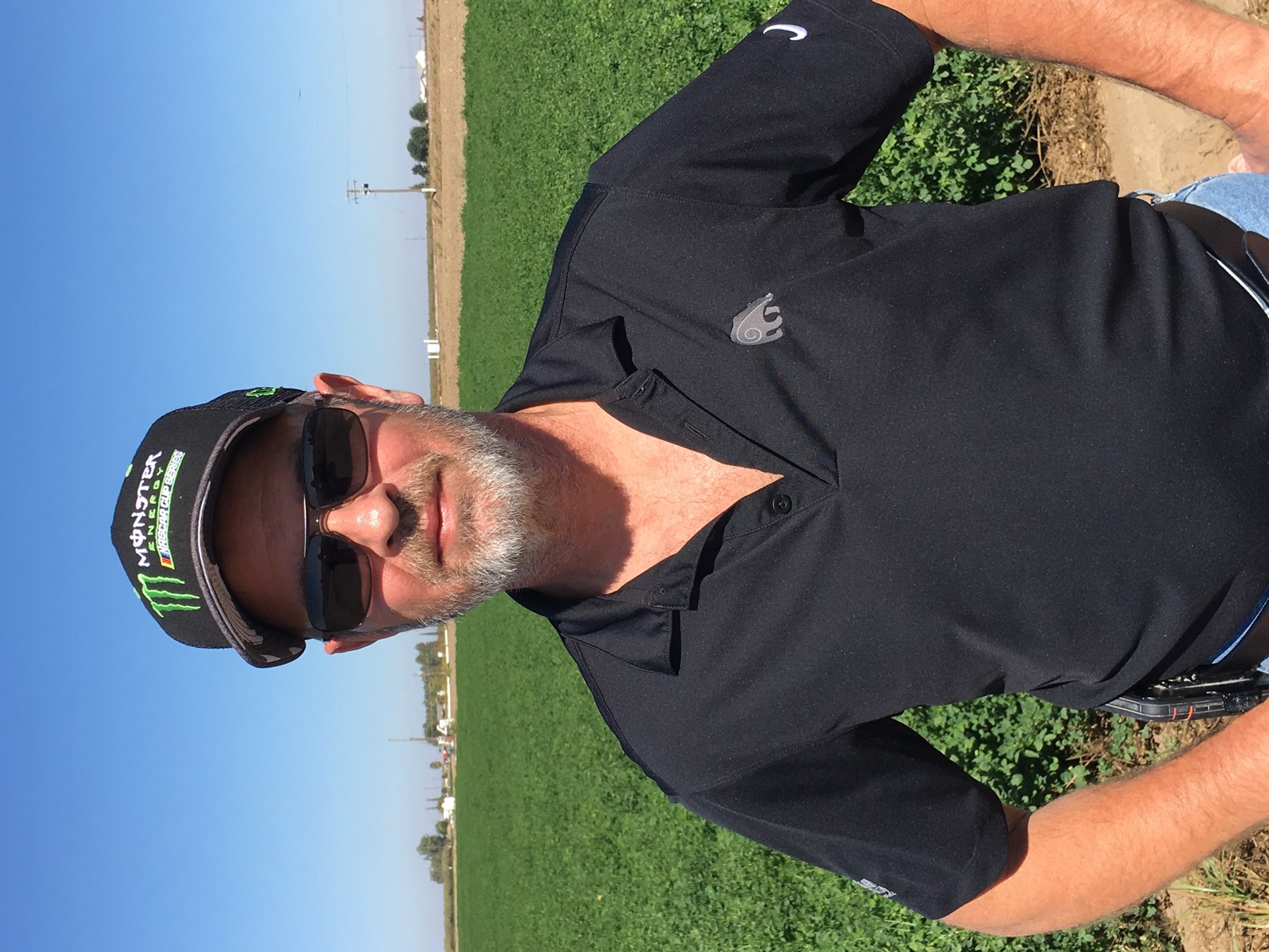 Michael BOYD Obituary Falls Church, VA