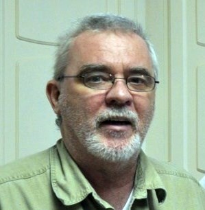 Obituary of Brian Michael Lambertus