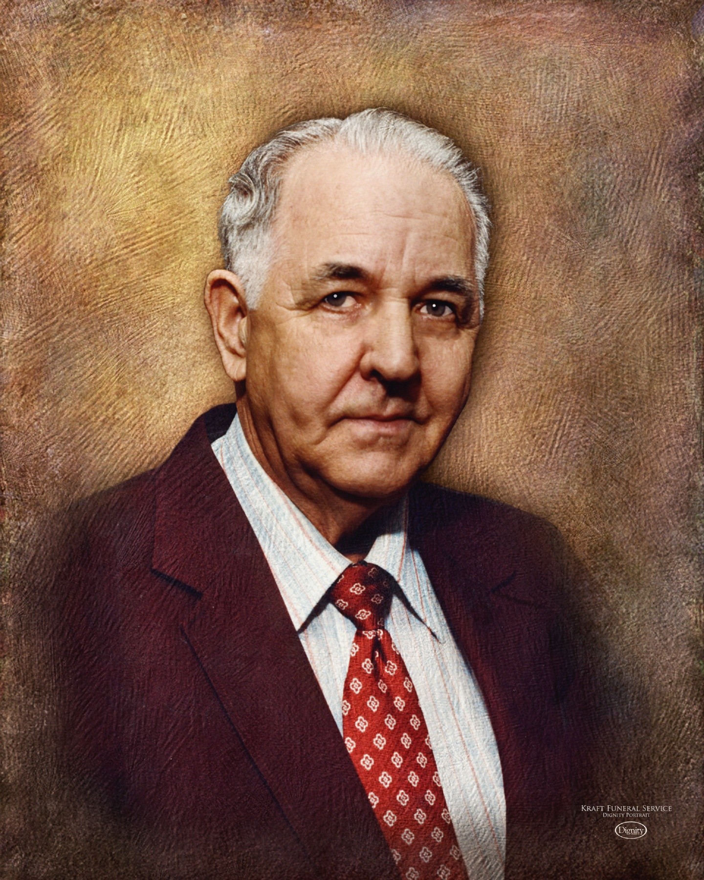 Walter Ledbetter Obituary New Albany, IN