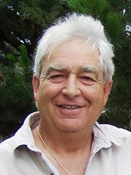 Obituary of André Lee Singley