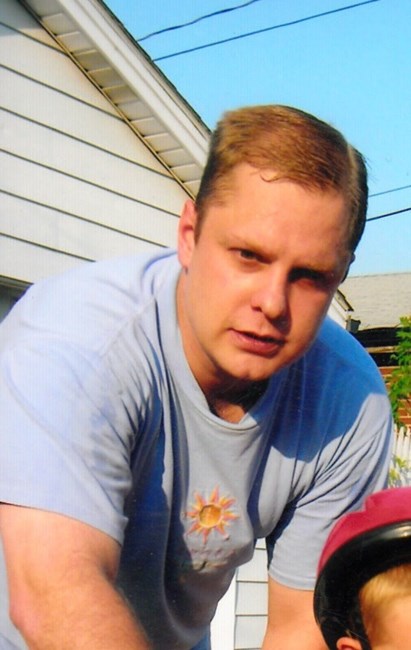 Obituary of Troy C. Moeller