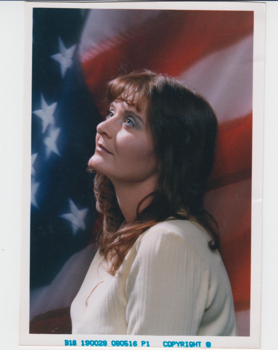 Obituary of Vada Lestelle Lowery