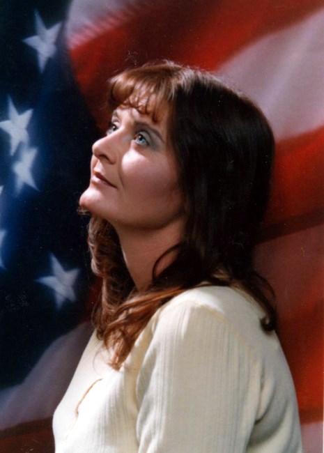 Obituary of Vada Lestelle Lowery