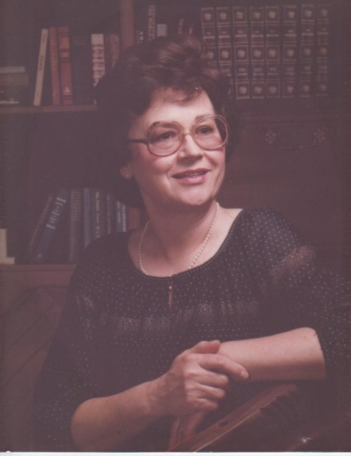 Obituary of Colleen Joyce Merrithew
