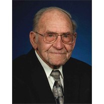 Obituary of Albert Timmermans