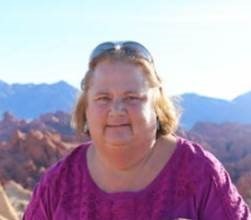 Obituary of Jill A Werkheiser