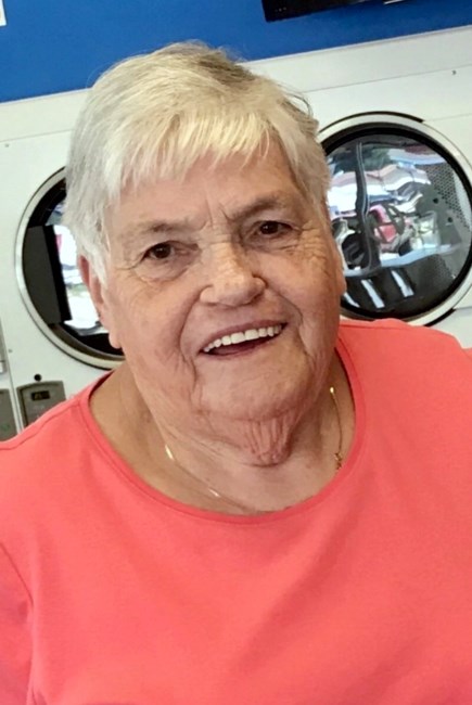 Obituary of Bonnie J. Prudhomme