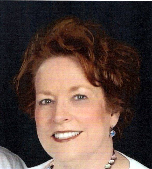 Obituary of Karen L. Starck