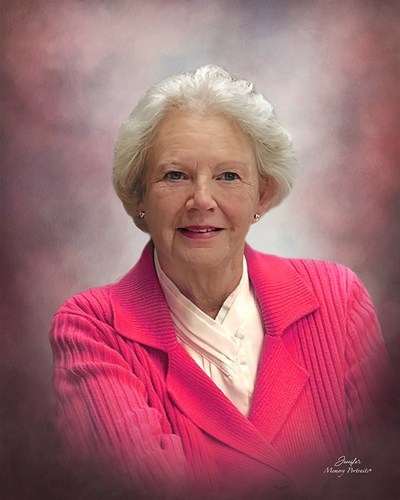 Obituary of Linda Gaddie