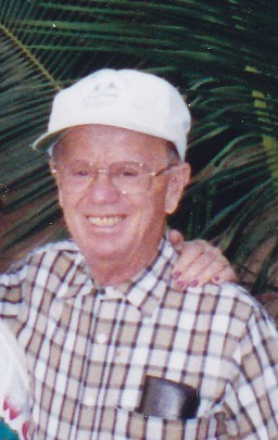 Obituary of Bartolomeo "Bart" Iacobellis