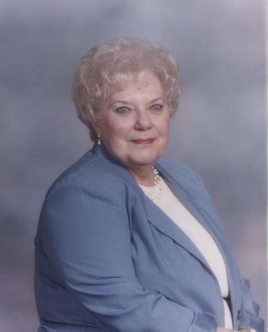 Obituary of Jackie Kerley Kyle