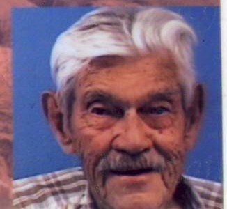 Obituary of William LeRoy Kaercher