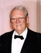 Obituary of Ardeis "Buck" Harold Myers Jr.