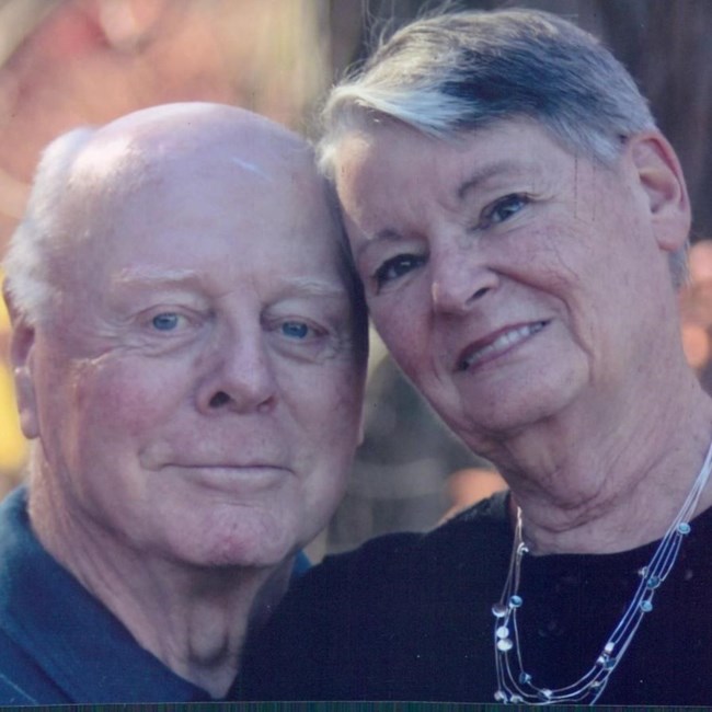 Obituary of Judith Anne Weisenberger