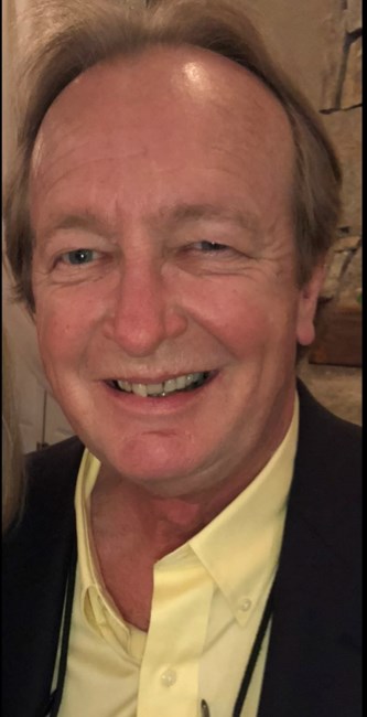 Obituary of Douglas Eugene Adams