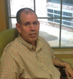 Obituary of Glenn D Edwards