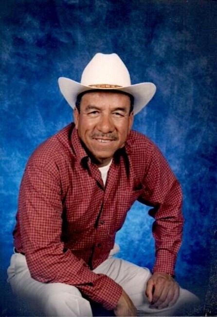 Obituary of Meliton B. Gomez