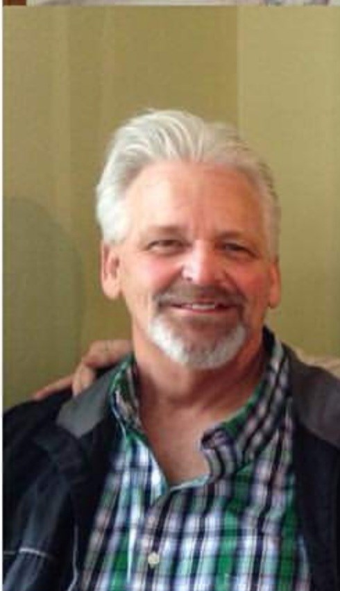 Obituary of Glade Barney