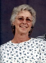 Barbara Landgraf