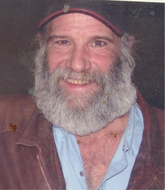 Obituary of Frederick Charles Schueler Sr.