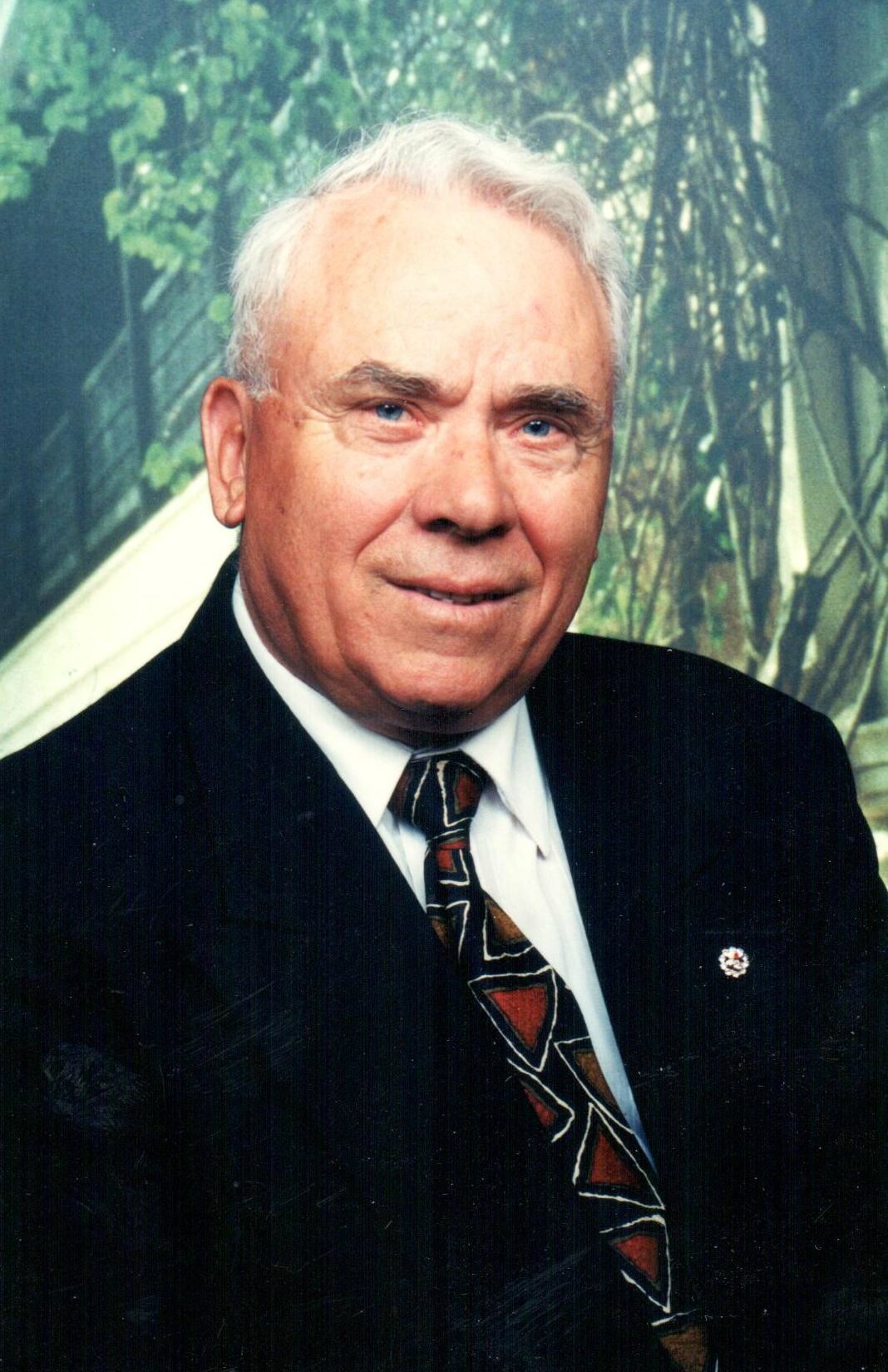 Avis de décès de Salvatore Portolese