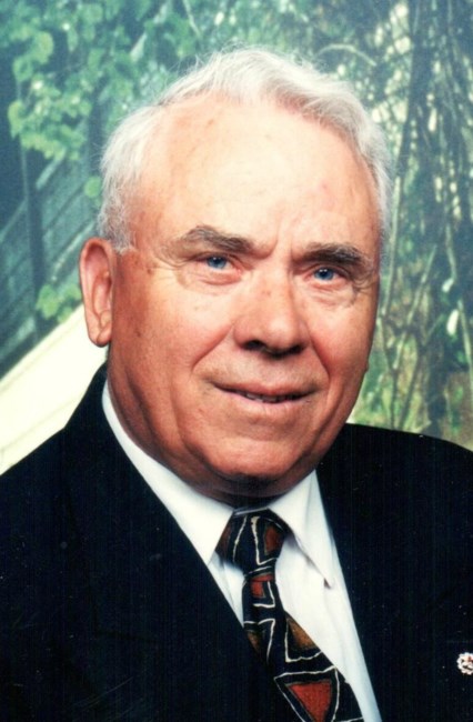 Avis de décès de Salvatore Portolese