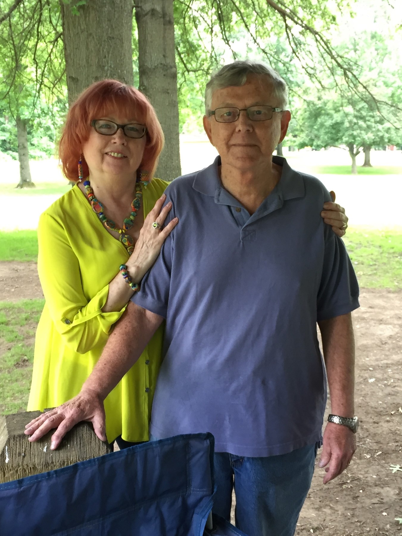 Obituary of Donald Ray Sinclair